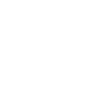 sinergiavm.com-logo